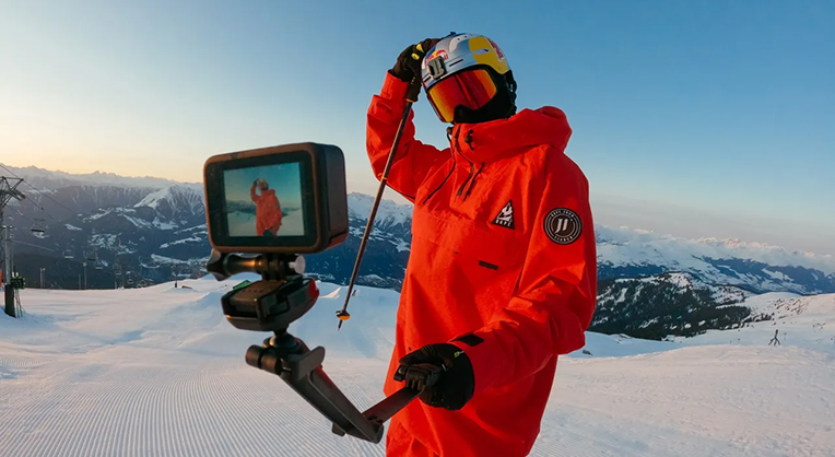 1019429_D.jpg - GoPro 3-Way 2.0 Grip - Thumbnail 3