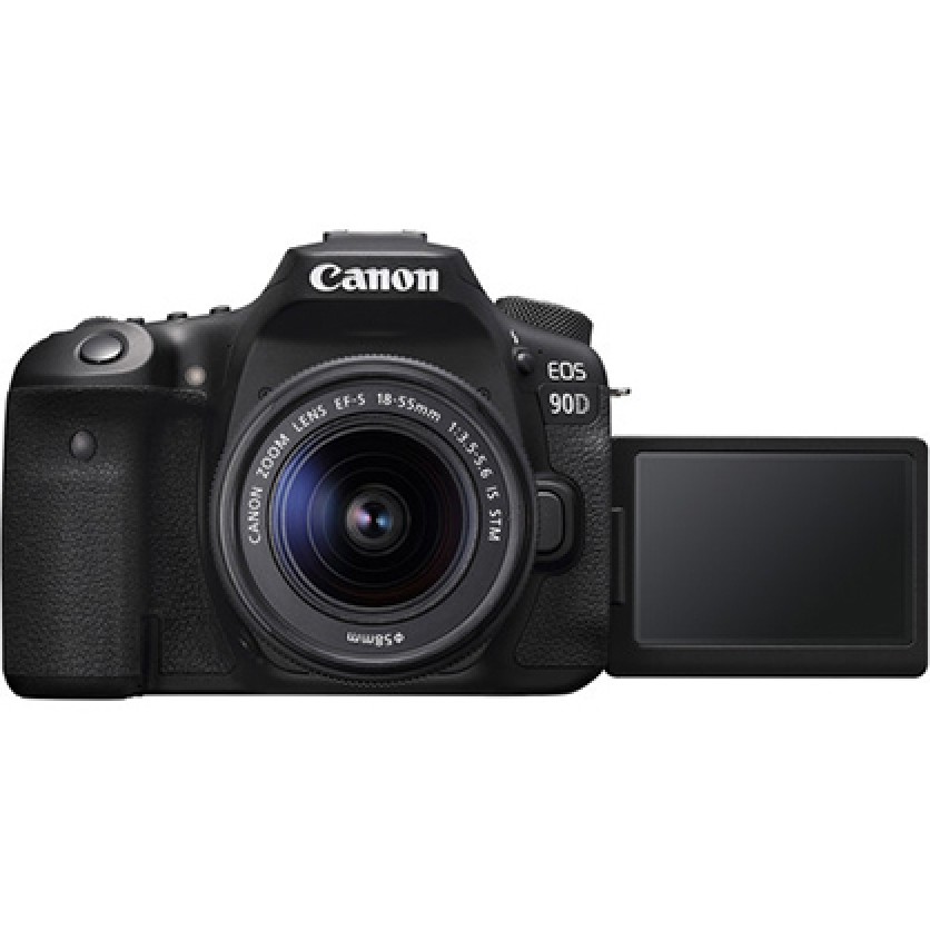 1019459_C.jpg-canon-eos-90d-dslr-camera-with-18-55mm-3