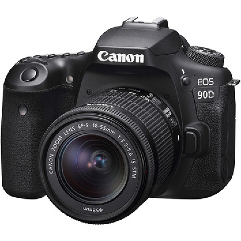 1019459_D.jpg-canon-eos-90d-dslr-camera-with-18-55mm-3