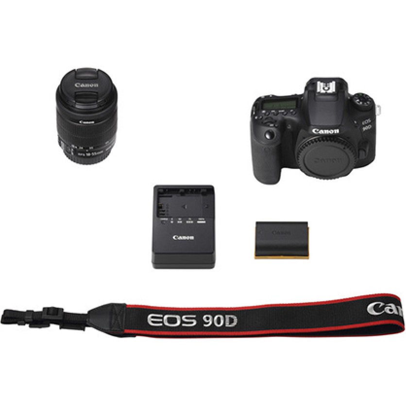 1019459_E.jpg-canon-eos-90d-dslr-camera-with-18-55mm-3