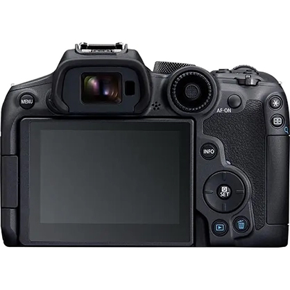 1019519_A.jpg - Canon EOS R7 body - Image 1