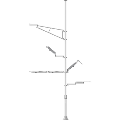 Best image for GearTree Home Studio Set