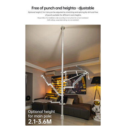 1019539_C.jpg - GearTree Home Studio Set - Thumbnail 3