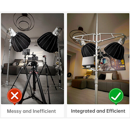 1019539_E.jpg - GearTree Home Studio Set - Thumbnail 5