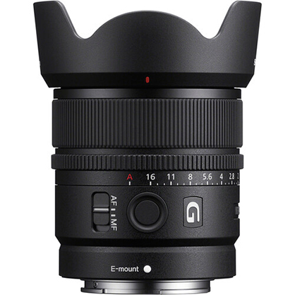 1019579_A.jpg - Sony E 15mm f/1.4 G Lens