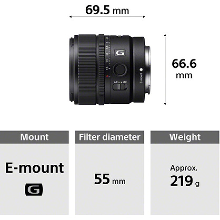 1019579_C.jpg-sony-e-15mm-f1-4-g-lens