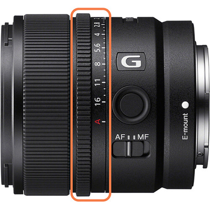 1019579_D.jpg - Sony E 15mm f/1.4 G Lens