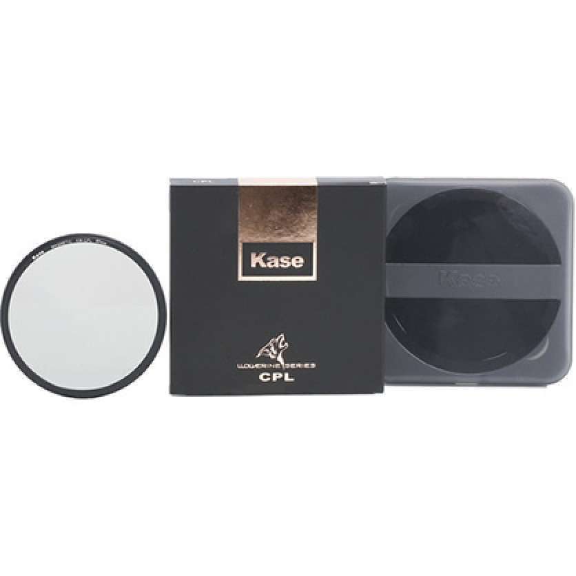 1019649_B.jpg-kase-wolverine-magnetic-cpl-polarising-filter-67mm-with-magnetic-adapter