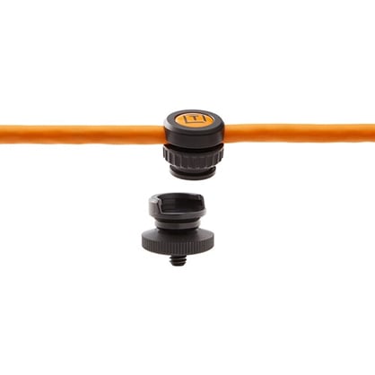 Best image for Tether Tools TetherGuard ThreadMount Support TG080