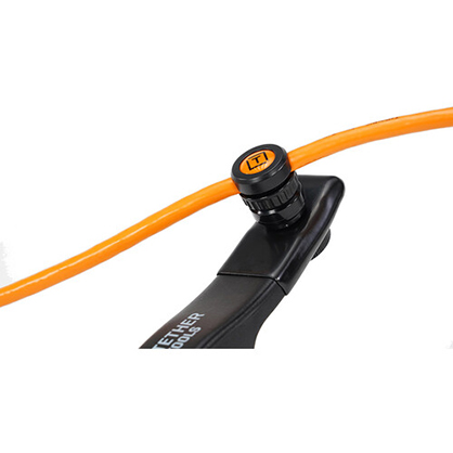 1019669_B.jpg - Tether Tools TetherGuard ThreadMount Support TG080 - Thumbnail 2