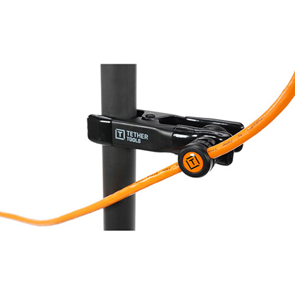 1019669_C.jpg - Tether Tools TetherGuard ThreadMount Support TG080 - Image 3