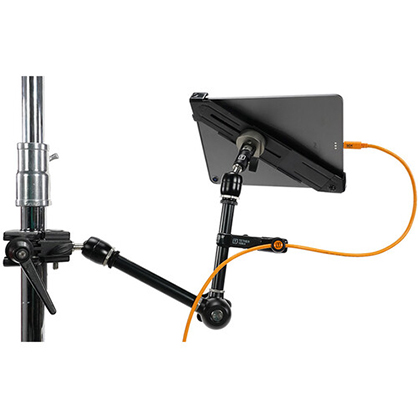 1019669_E.jpg - Tether Tools TetherGuard ThreadMount Support TG080 - Image 5