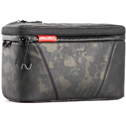 1019679_C.jpg - PGYTECH OneMo Backpack 25L and Shoulder Bag Olivine Camo