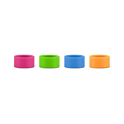 1019809_E.jpg - RODE COLORS 2 Colour Coding Set for Wireless GO and Lavaliers - Image 5