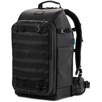 Best image for Tenba Axis V2 Backpack Black 24L