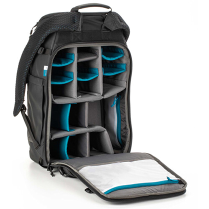 1019829_A.jpg - Tenba Axis V2 Backpack Black 24L - Image 1