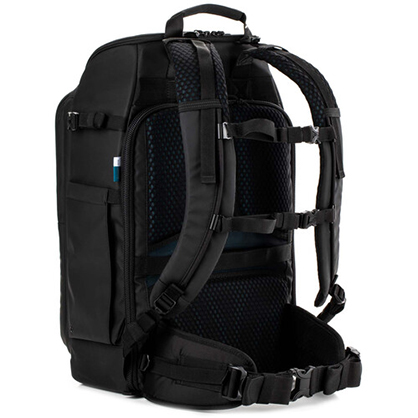 1019829_B.jpg - Tenba Axis V2 Backpack Black 24L - Thumbnail 2