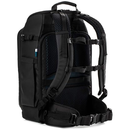 1019829_B.jpg - Tenba Axis V2 Backpack Black 24L - Image 2