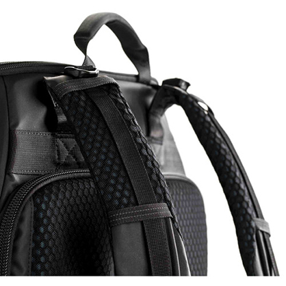1019829_C.jpg - Tenba Axis V2 Backpack Black 24L - Image 3