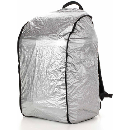 1019829_D.jpg - Tenba Axis V2 Backpack Black 24L - Image 4