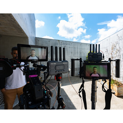 1019839_C.jpg - Accsoon CineView SE Multi-Spectrum Wireless Video Transmission System - Image 3