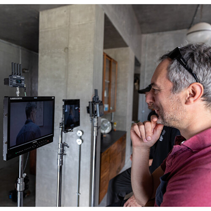 1019839_D.jpg - Accsoon CineView SE Multi-Spectrum Wireless Video Transmission System - Thumbnail 4