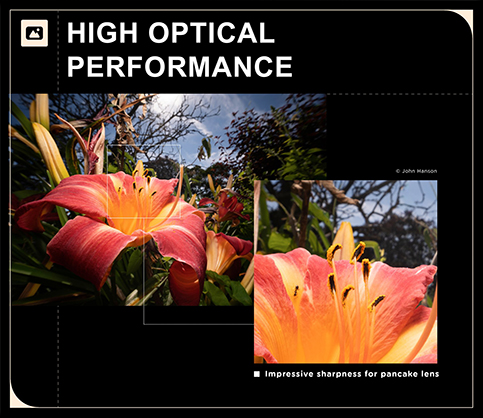 1019889_D.jpg - Laowa 10mm f/4 Cookie Lens Nikon APS-C Z Mount - Image 4