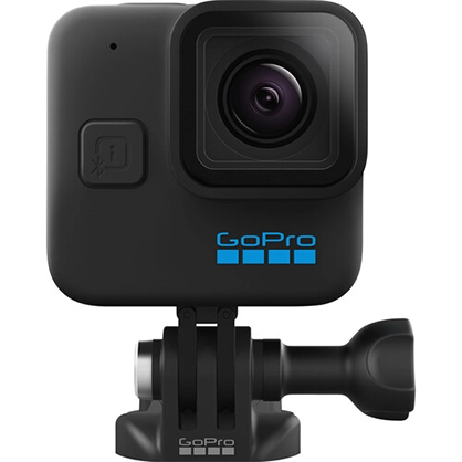 1019939_A.jpg - GoPro HERO11 Black Mini - Image 1