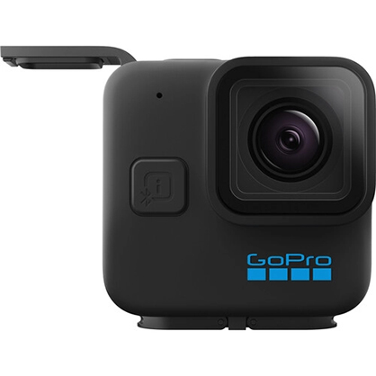 1019939_D.jpg - GoPro HERO11 Black Mini - Image 4