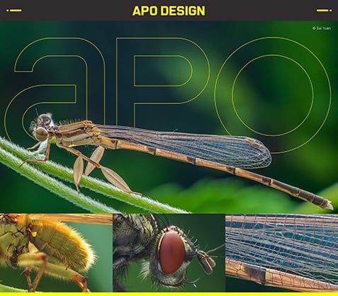 1019959_E.jpg - Laowa 58mm f/2.8 2X Ultra Macro APO Sony FE - Image 5