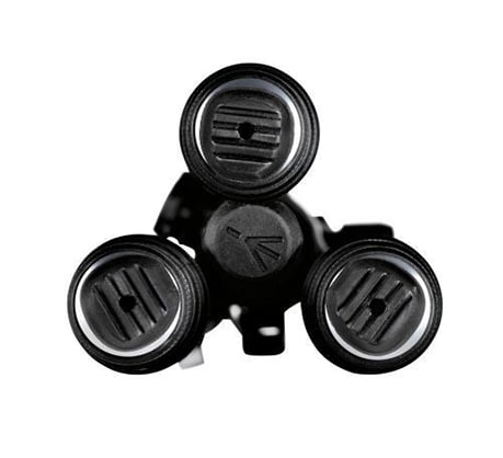 1020059_E.jpg - Manfrotto Befree Advanced Aluminum Travel Tripod Twist BH - Image 5