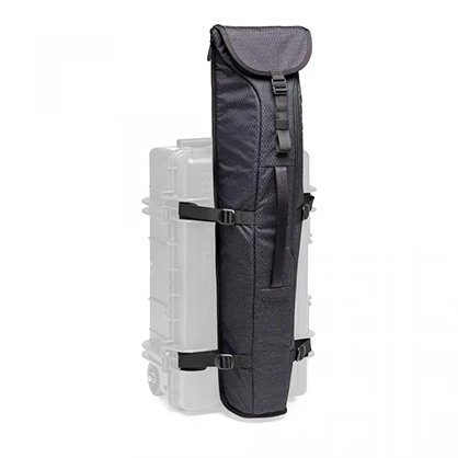 Manfrotto Reloader Tough Tripod Bag - Best Available Image