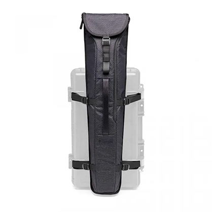1020069_A.jpg - Manfrotto Reloader Tough Tripod Bag - Image 1