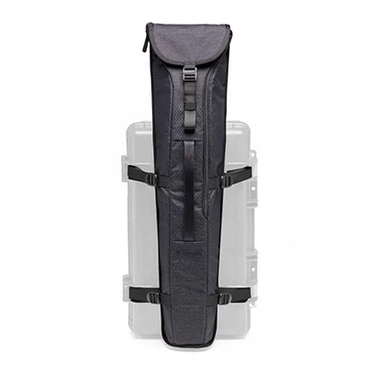 1020069_A.jpg - Manfrotto Reloader Tough Tripod Bag - Image 1
