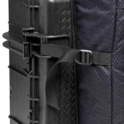 1020069_B.jpg - Manfrotto Reloader Tough Tripod Bag - Thumbnail 2