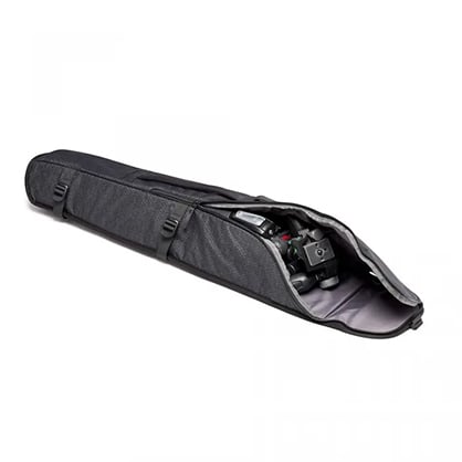1020069_C.jpg - Manfrotto Reloader Tough Tripod Bag - Thumbnail 3