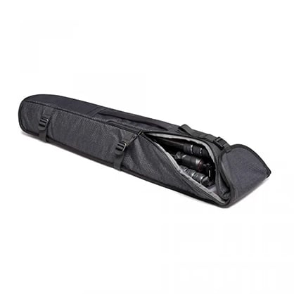 1020069_D.jpg - Manfrotto Reloader Tough Tripod Bag - Thumbnail 4
