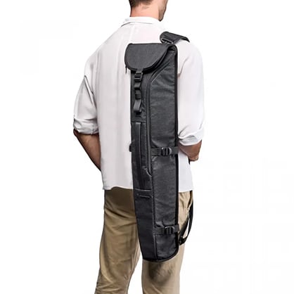 1020069_E.jpg - Manfrotto Reloader Tough Tripod Bag - Image 5