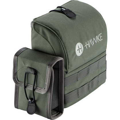 Best image for Hawke Binocular Harness Pro Pack