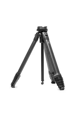 PEAK DESIGN TRAVEL TRIPOD CARBON