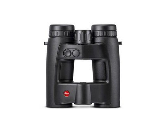 Leica Geovid Pro 10x32 Rangefinder Binocular - Best Available Image