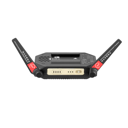 ZHIYUN TransMount Video Transmitter (AI) for ZHIYUN Weebill Series Gimbals - Best Available Image