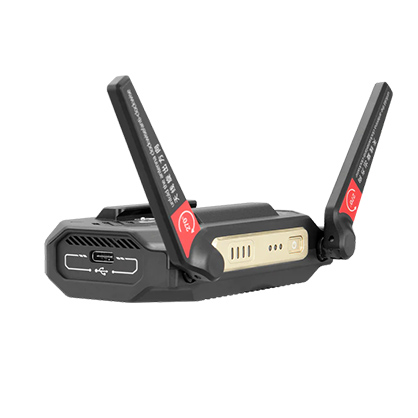 1020179_A.jpg - ZHIYUN TransMount Video Transmitter (AI) for ZHIYUN Weebill Series Gimbals - Image 1