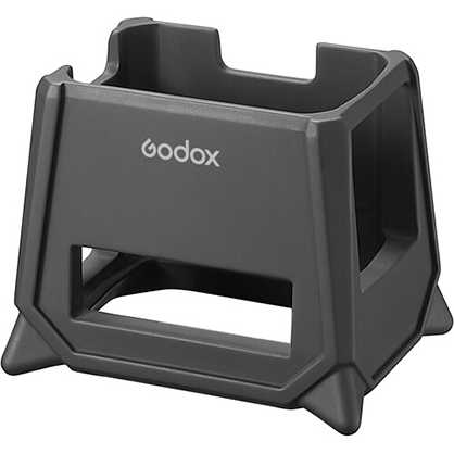 Godox Silicone Fender for AD200Pro Flash Kit - Best Available Image