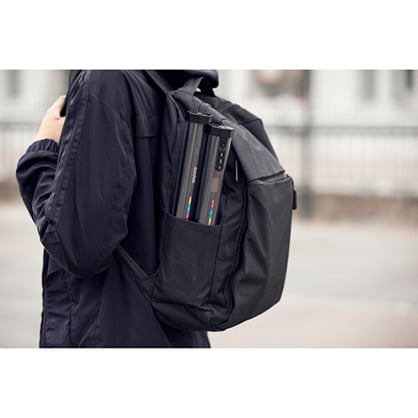 1020249_E.jpg - Godox TL30 RGB LED Tube Light 2-Light Kit - Image 5