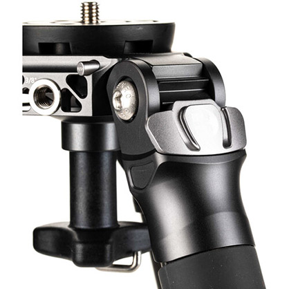 1020279_B.jpg - Benro TMTH44C Mammoth Carbon Fibre Tripod - Image 2