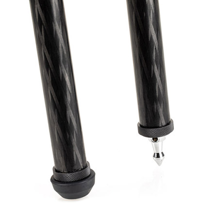 1020279_E.jpg - Benro TMTH44C Mammoth Carbon Fibre Tripod - Image 5