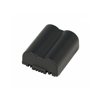 1020329_A.jpg - Newell CGA-S006E Battery for Panasonic - Thumbnail 1