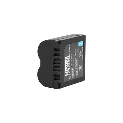1020329_B.jpg - Newell CGA-S006E Battery for Panasonic