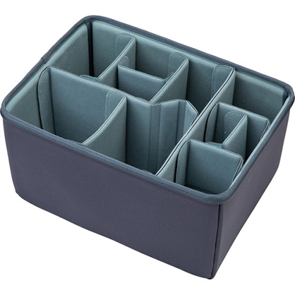 Best image for Shimoda Large DV Core Unit